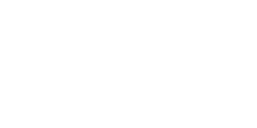 Logo vertical blanc transparent du groupe Renewall