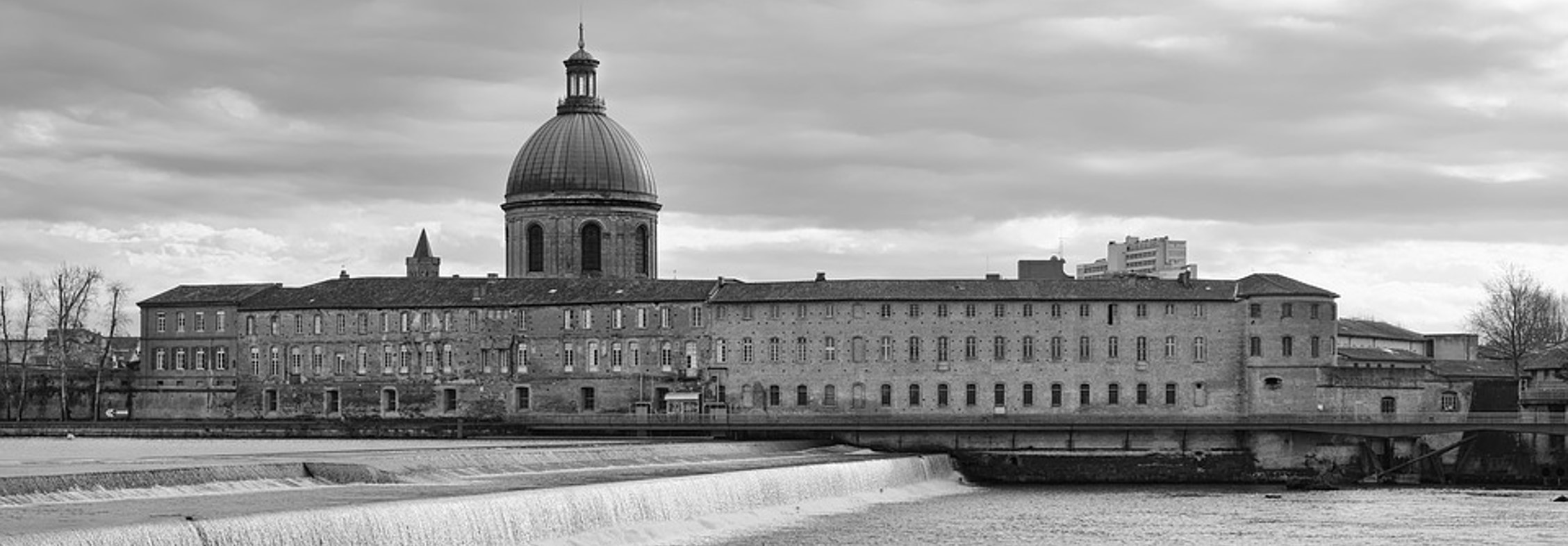 investissement locatif Toulouse et environs