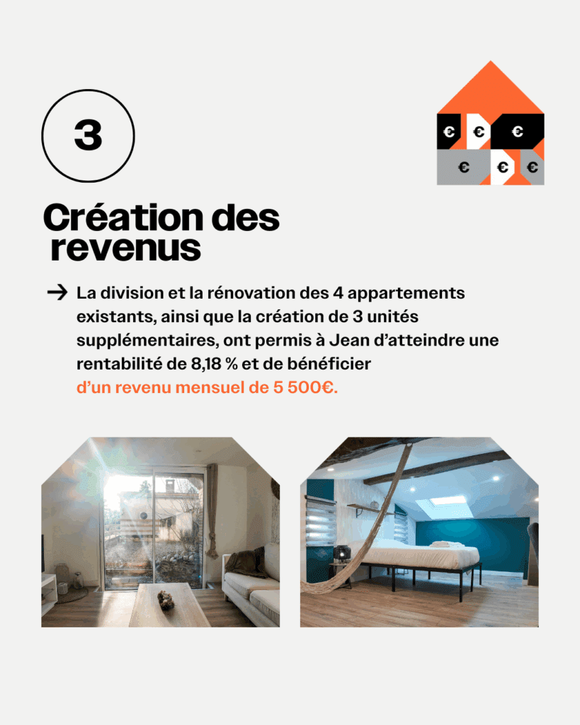 Jean-etape3-projet_investissement
