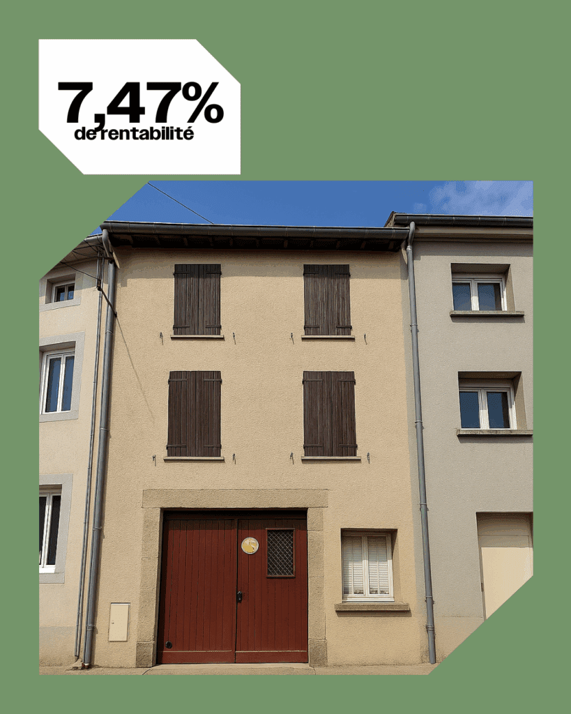 Brice-coverRenta-projet_investissement